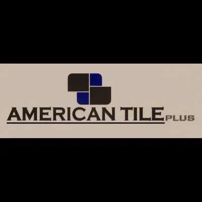 American Tile Plus inc