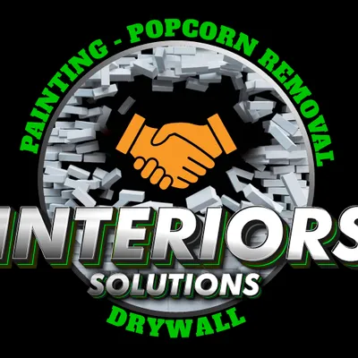 Interiors solutions