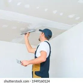 DOUBLE Z DESIGNS CONSTRUCTION