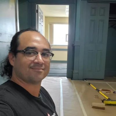 Aloha Painters LLC