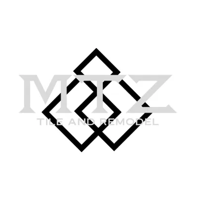 MTZ Tile & Remodel