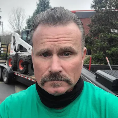 MTS Tree Service