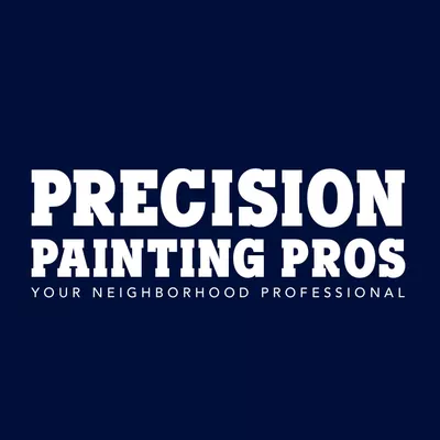 Precision Painting Pros, LLC
