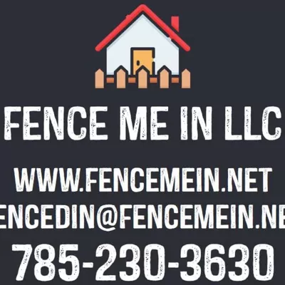 Fence Me In LLC