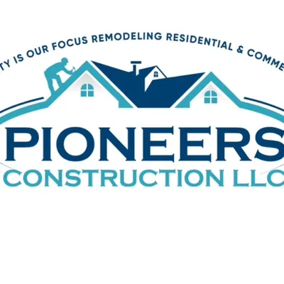 Pioneers Construction LLC