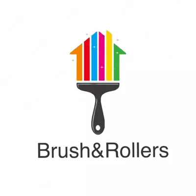 Brush&Rollers