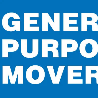 General Purpose Movers, LLC