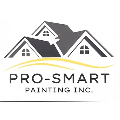 Pro Smart Painting INC.