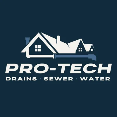 Pro-Tech Home Solutions LLC