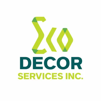 Eco Decor Services Inc