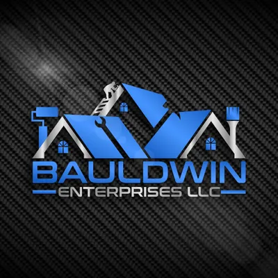 Bauldwin Enterprises LLC