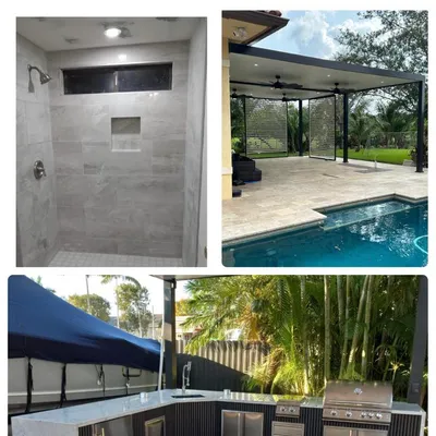 Cervantes Tapia Services