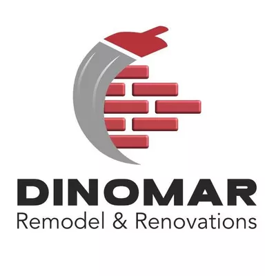 DINOMAR SOLUTIONS