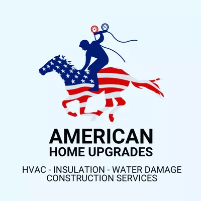 LICENSED-American Home Upgrades-Mold/Water