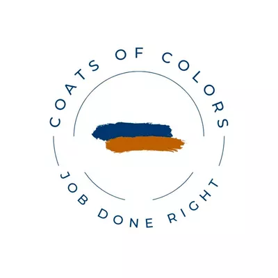 Coats Of Colors Painting Group LLC