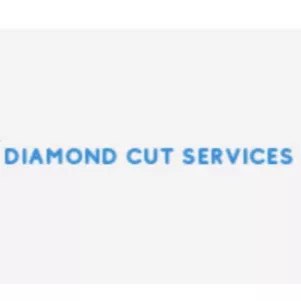 Diamond Cut Services LLC