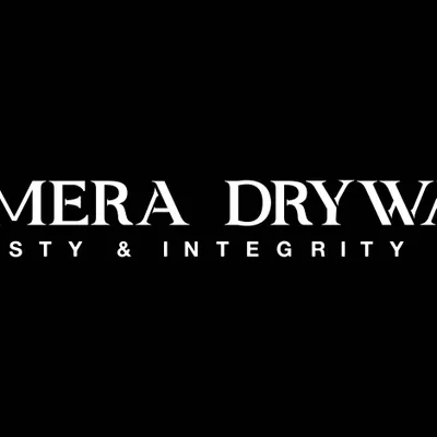 Primera Drywall