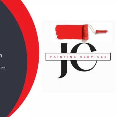 JC's Painting Services