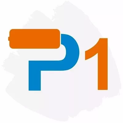 Painter1 of Tulsa
