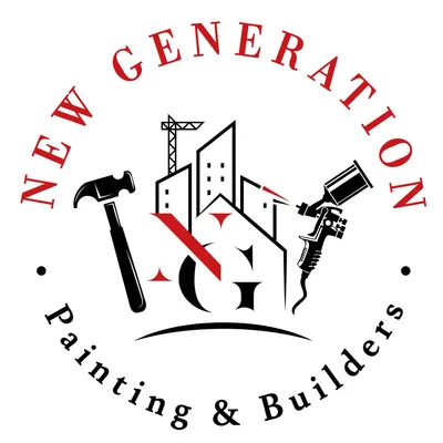 NEW GENERATION PAINTING & DECORATING
