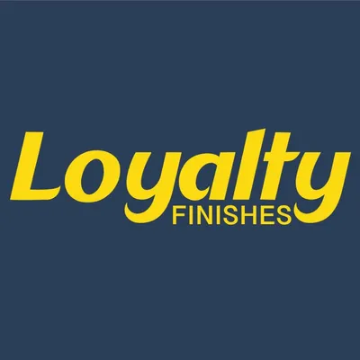 Loyalty Finishes LLC