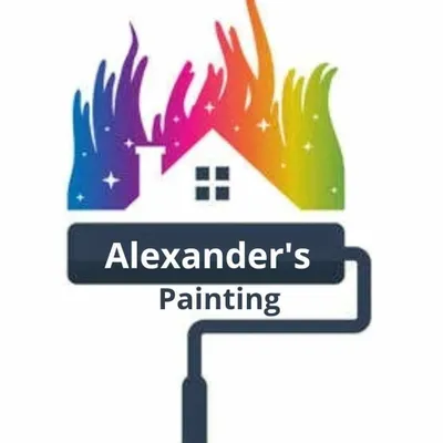 Drywall repair and texturing