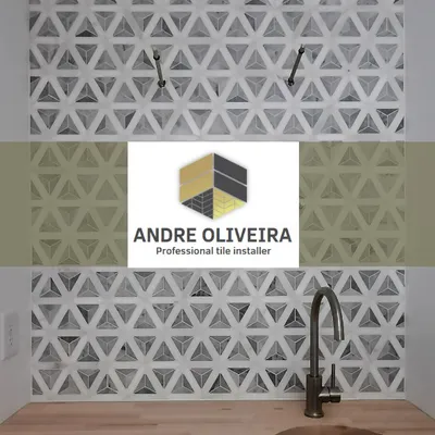 Andre Oliveira