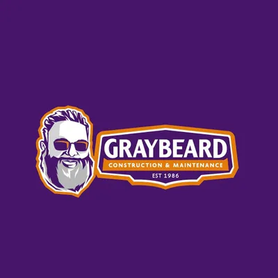 GrayBeard Construction & Maintenance