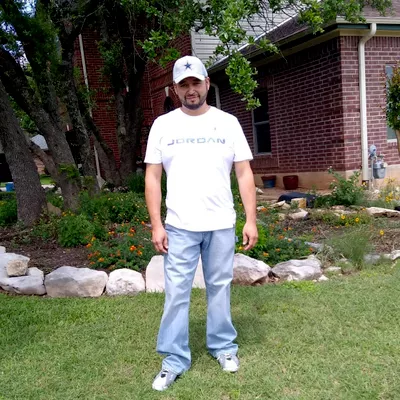 Drywall Custom Works & Painting