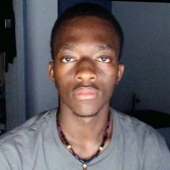 olvinkabela