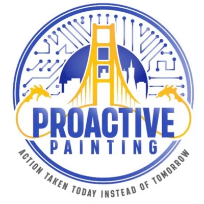 Proactive Painting