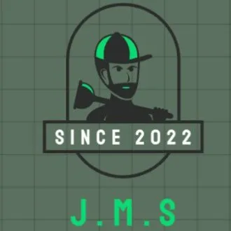 Jay's Home Service's