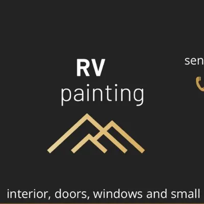 RV Painting company