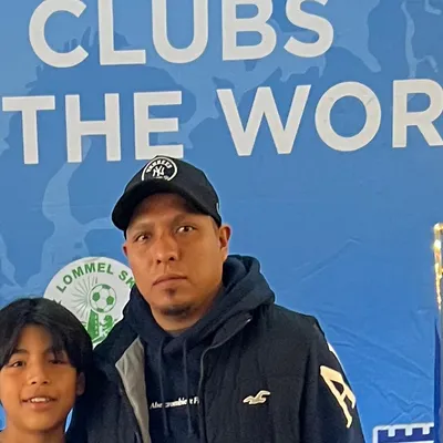 joseluis hernández