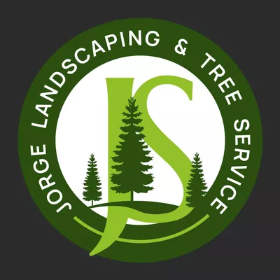 Jorge Landscaping And Tree Service