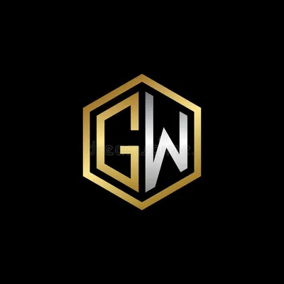 Golden Wall Sistem