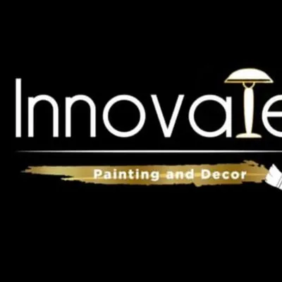 Innovate Painting & Decor