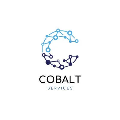 Cobalt Services