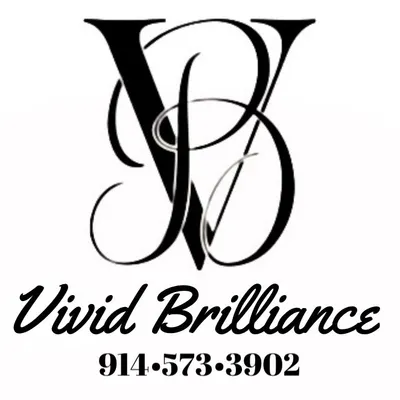 Vivid Brilliance