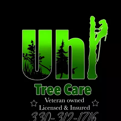 Uhl Tree Care LLC