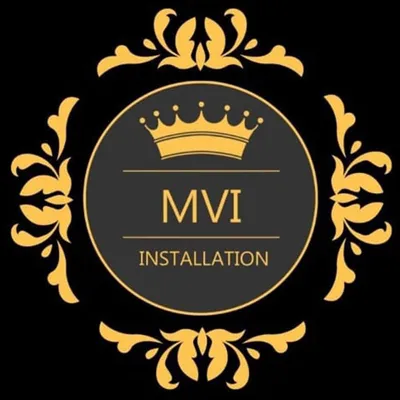 MVI Tile Installation Corp