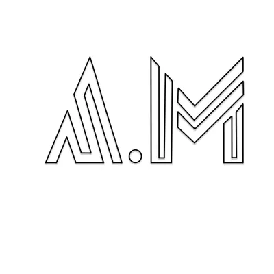 A.M Remodeling & Landscaping