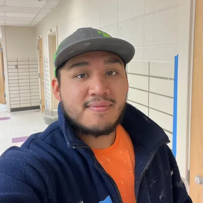 H&A drywall and painting