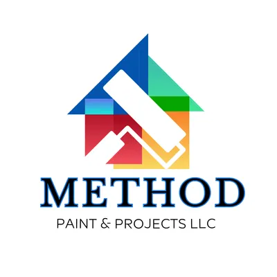 Method Paint & Projects