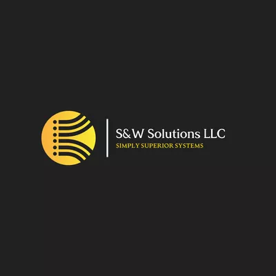 S&W Solutions LLC