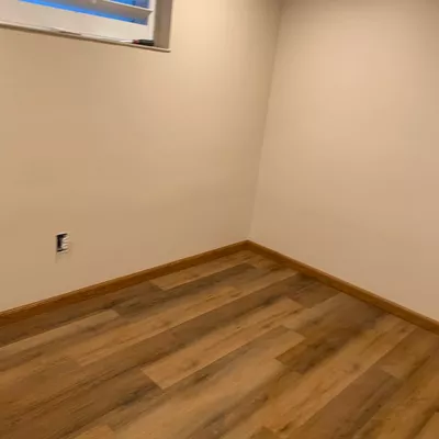 Rakssel remodeling