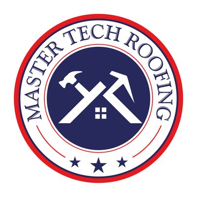 Master Tech Roofing LLC