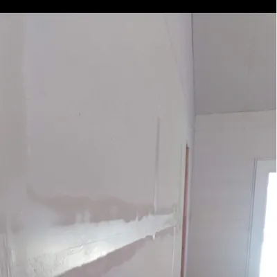 Flores painting and drywall inc.
