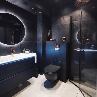 Alfa Tile & Stone Works