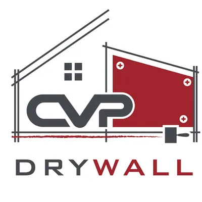 C.V.P DRYWALL